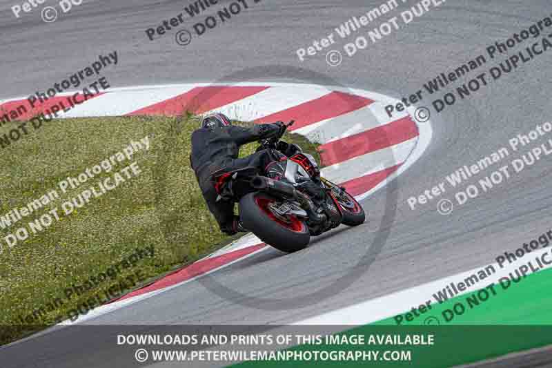 May 2024;motorbikes;no limits;peter wileman photography;portimao;portugal;trackday digital images